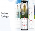 On-demand Fantasy Sports App Like Dream11